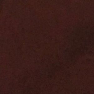 Meet your Posher, Ethan